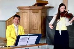 WhatsApp-Image-2025-11-18-at-22.09.36