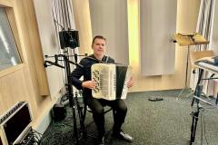 WhatsApp-Image-2025-11-18-at-22.10.10-1