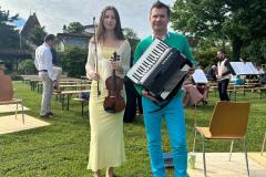 WhatsApp-Image-2025-11-18-at-22.10.27