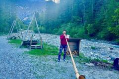 WhatsApp-Image-2025-11-18-at-22.11.14