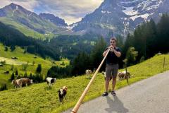 WhatsApp-Image-2025-11-18-at-22.11.28