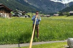 WhatsApp-Image-2025-11-18-at-22.11.57