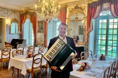 WhatsApp-Image-2025-11-18-at-22.18.16-1