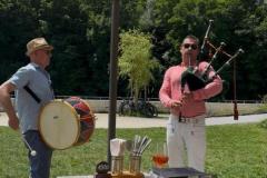 WhatsApp-Image-2025-11-18-at-22.18.16-2