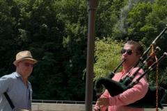 WhatsApp-Image-2025-11-18-at-22.18.16-3