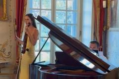 WhatsApp-Image-2025-11-18-at-22.18.16-4