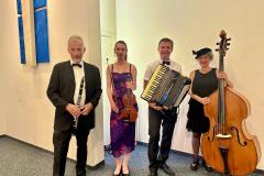 WhatsApp-Image-2025-11-18-at-22.18.16-5