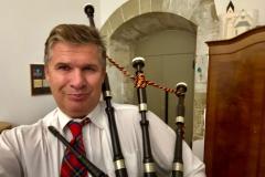 WhatsApp-Image-2025-11-18-at-22.18.16-6