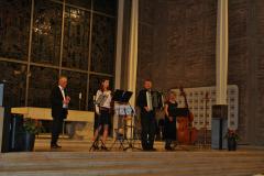 WhatsApp-Image-2025-11-18-at-22.18.17-1