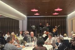 WhatsApp-Image-2025-11-18-at-22.18.17-2