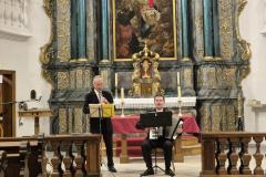 WhatsApp-Image-2025-11-18-at-22.18.17-3