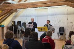 WhatsApp-Image-2025-11-18-at-22.18.17-4