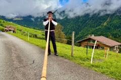 WhatsApp-Image-2025-11-18-at-22.18.17