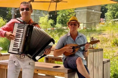 WhatsApp-Image-2025-11-28-at-17.14.48-1