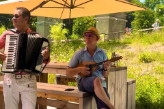 WhatsApp-Image-2025-11-28-at-17.14.48-2