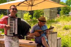 WhatsApp-Image-2025-11-28-at-17.14.48