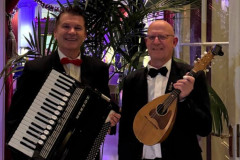 WhatsApp-Image-2025-12-06-at-21.39.29-1