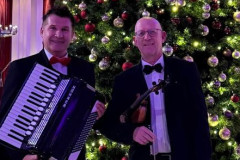 WhatsApp-Image-2025-12-06-at-21.39.29-2