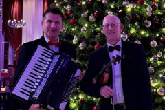 WhatsApp-Image-2025-12-06-at-21.39.29-3