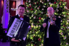 WhatsApp-Image-2025-12-06-at-21.39.29-4