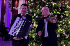 WhatsApp-Image-2025-12-06-at-21.39.29-5