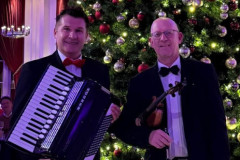 WhatsApp-Image-2025-12-06-at-21.41.07-2