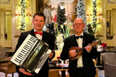 WhatsApp-Image-2025-12-06-at-21.41.07