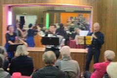 WhatsApp-Image-2025-12-09-at-18.53.33-1