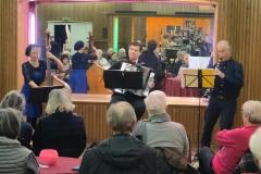 WhatsApp-Image-2025-12-09-at-18.53.33-2