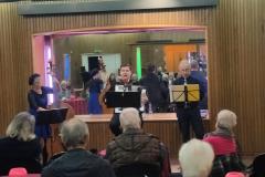 WhatsApp-Image-2025-12-09-at-18.53.33-3