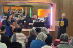 WhatsApp-Image-2025-12-09-at-18.53.33