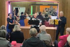 WhatsApp-Image-2025-12-09-at-18.53.34-1