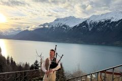 WhatsApp-Image-2026-03-04-at-18.28.07