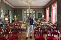 WhatsApp-Image-2026-03-04-at-18.28.08-1