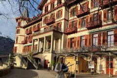 WhatsApp-Image-2026-03-04-at-18.28.08