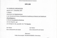 Scan_20210409-2