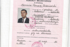 Scan_20210409-3