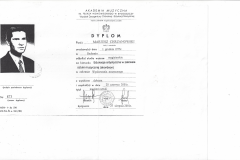 Scan_20210409-5