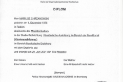 Scan_20210409-8