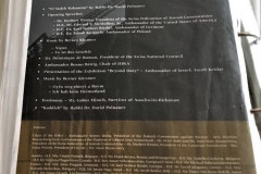 126903630_1338918676461708_1515653969626503367_n-1