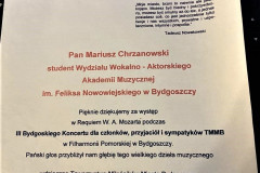 127251003_1110328669426075_6839357877332655551_n