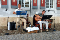 IMG_20230916_183937082_HDR